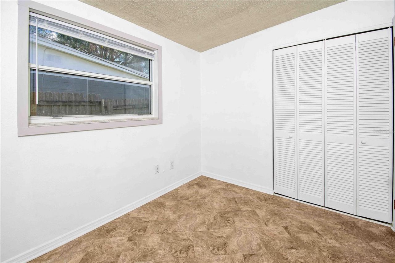 6382 81st Avenue N, Pinellas Park, FL 33781 Photo