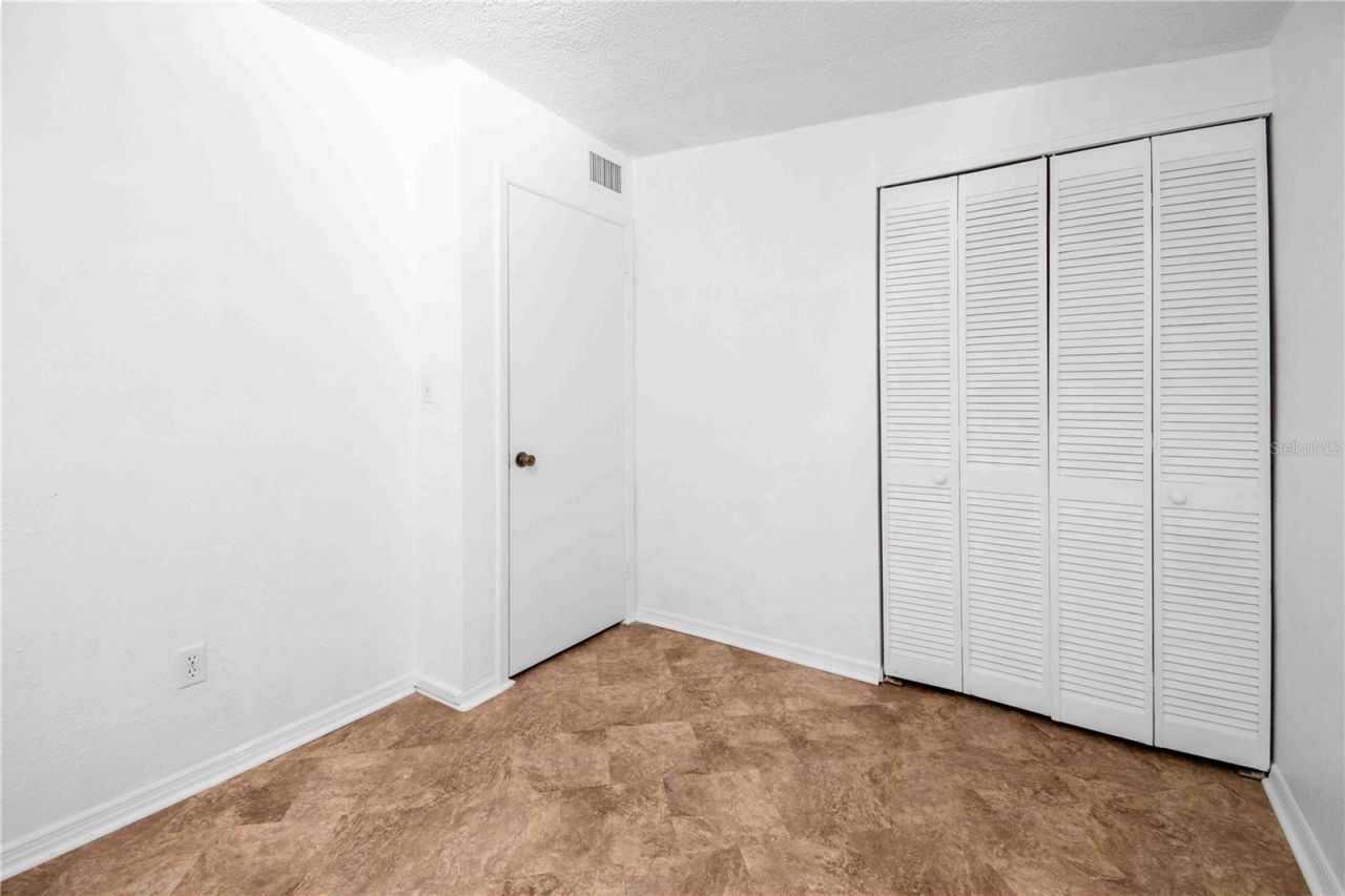 6382 81st Avenue N, Pinellas Park, FL 33781 Photo