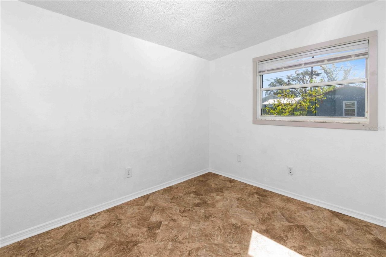 6382 81st Avenue N, Pinellas Park, FL 33781 Photo