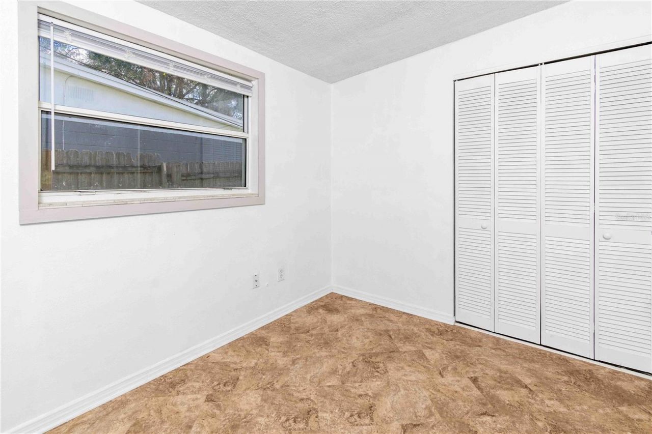 6382 81st Avenue N, Pinellas Park, FL 33781 Photo