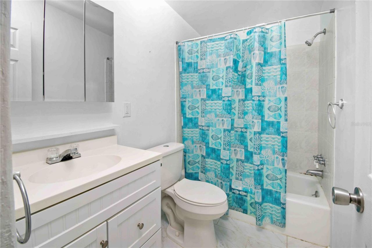 6382 81st Avenue N, Pinellas Park, FL 33781 Photo