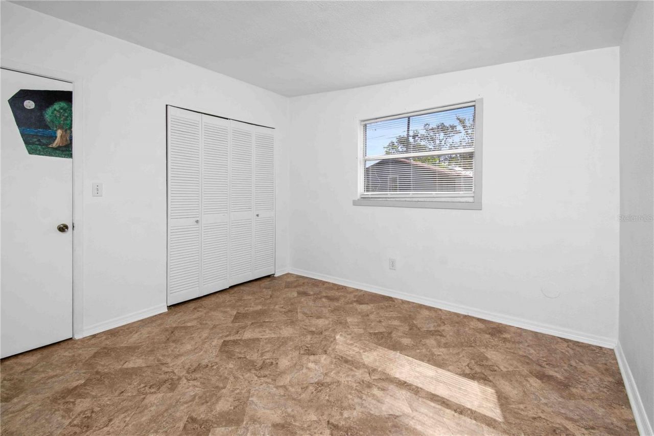 6382 81st Avenue N, Pinellas Park, FL 33781 Photo