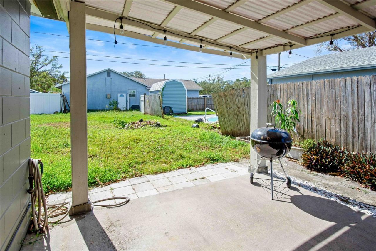 6382 81st Avenue N, Pinellas Park, FL 33781 Photo