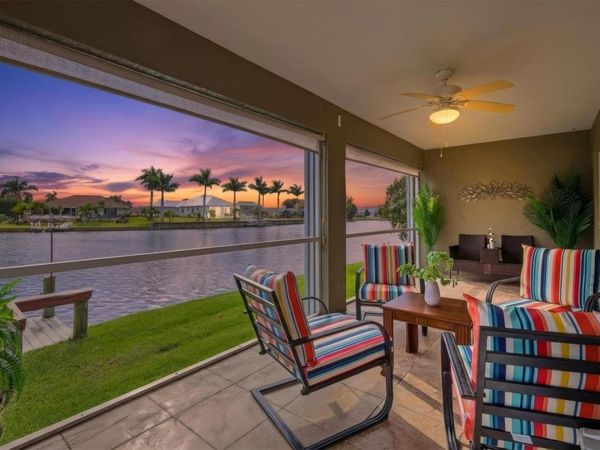 12710 SW LAKE SIDE DRIVE, LAKE SUZY, FL 34269