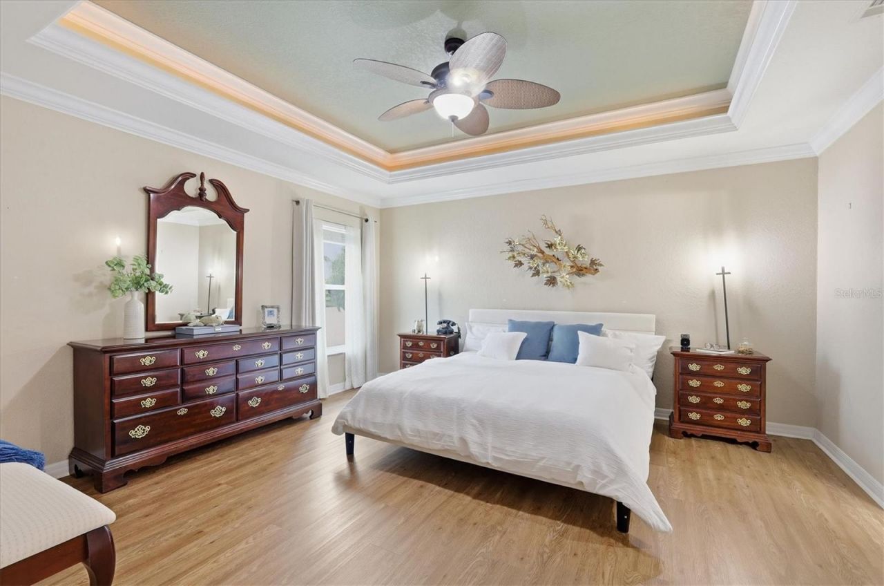 12710 SW Lake Side Drive, Lake Suzy, FL 34269 Photo