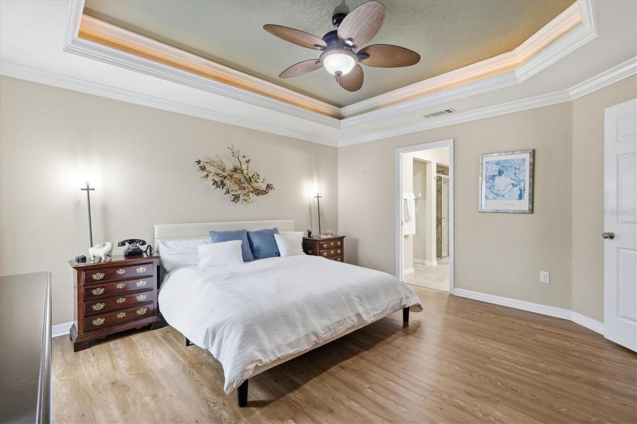 12710 SW Lake Side Drive, Lake Suzy, FL 34269 Photo