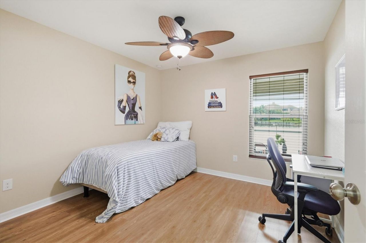 12710 SW Lake Side Drive, Lake Suzy, FL 34269 Photo