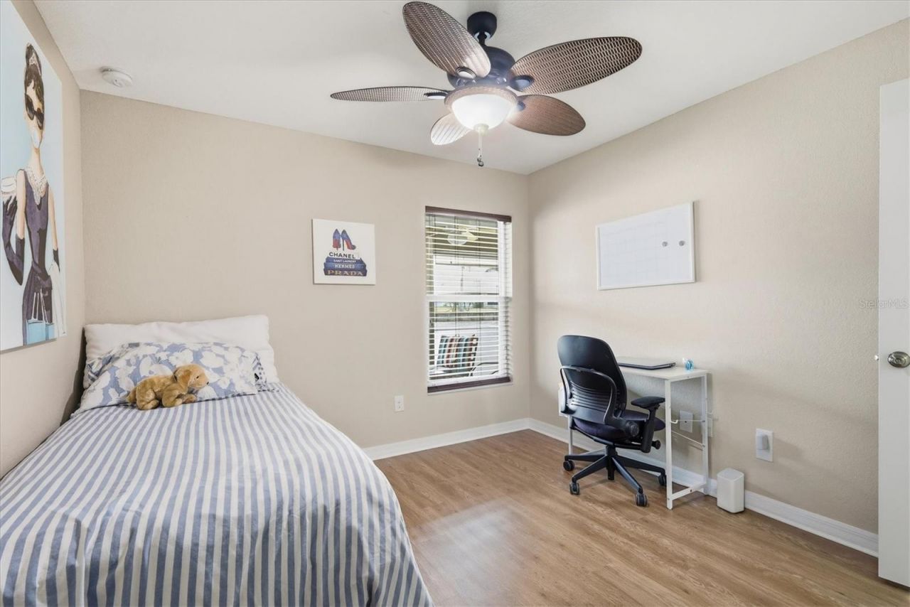 12710 SW Lake Side Drive, Lake Suzy, FL 34269 Photo