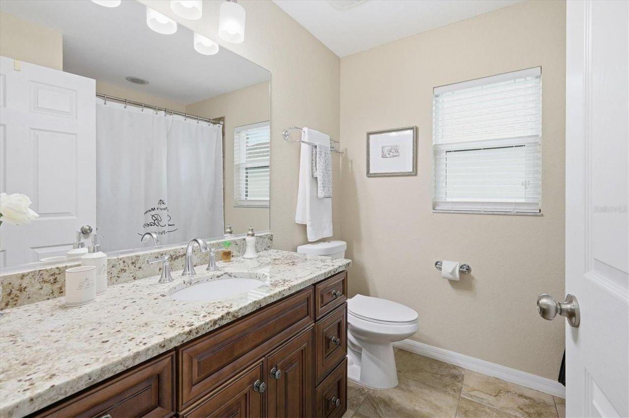 12710 SW Lake Side Drive, Lake Suzy, FL 34269 Photo