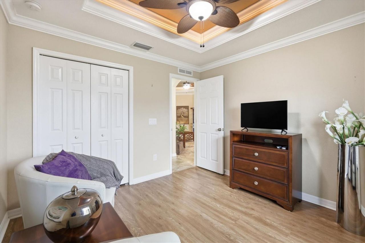 12710 SW Lake Side Drive, Lake Suzy, FL 34269 Photo