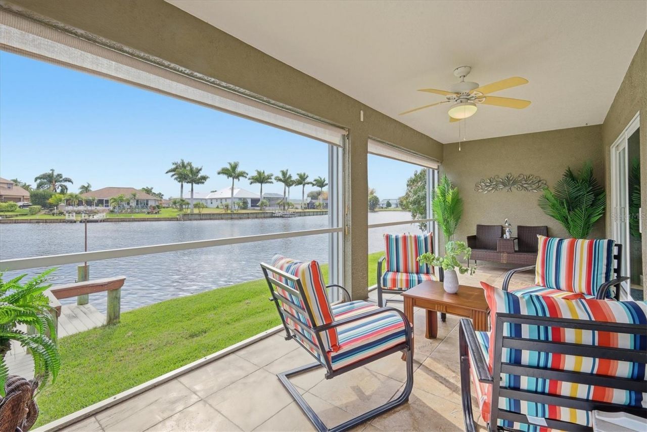 12710 SW Lake Side Drive, Lake Suzy, FL 34269 Photo