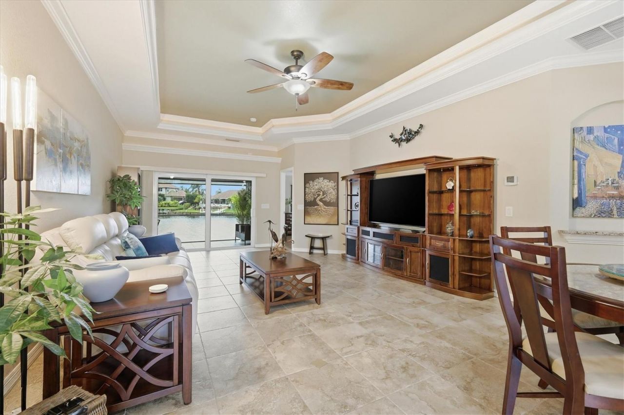 12710 SW Lake Side Drive, Lake Suzy, FL 34269 Photo