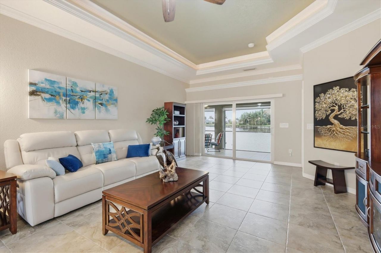 12710 SW Lake Side Drive, Lake Suzy, FL 34269 Photo