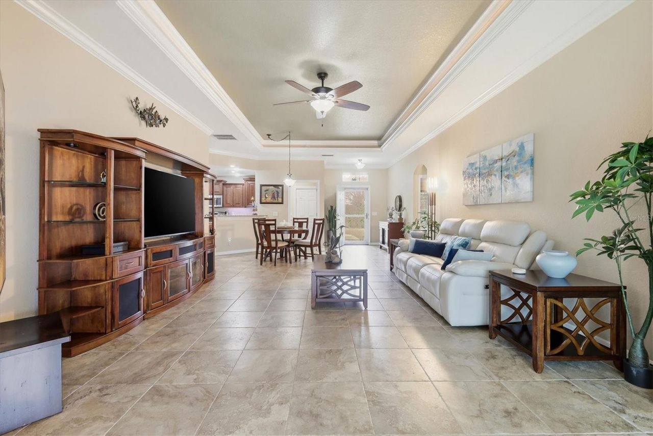 12710 SW Lake Side Drive, Lake Suzy, FL 34269 Photo