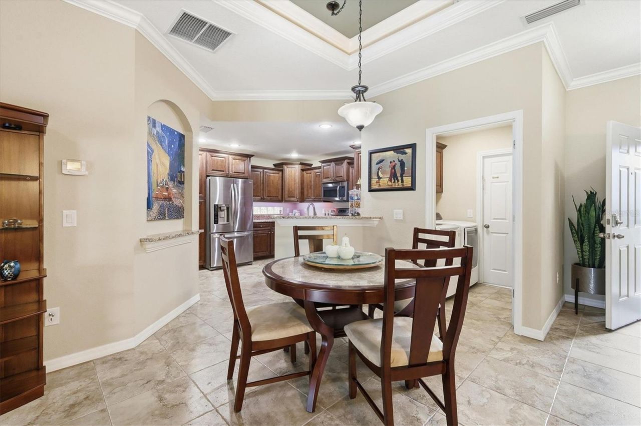 12710 SW Lake Side Drive, Lake Suzy, FL 34269 Photo