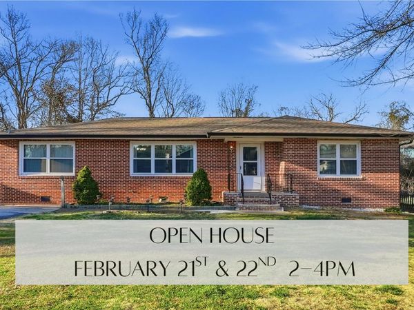 911 Altamaha Street, Chattanooga, TN 37412