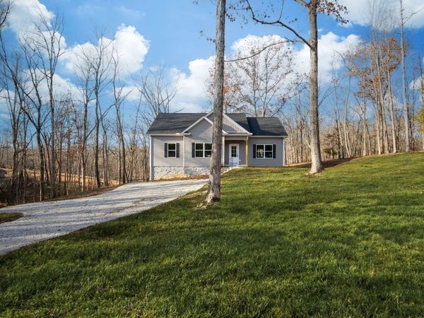 766 Billy Wynn Road , Dickson, TN 37055