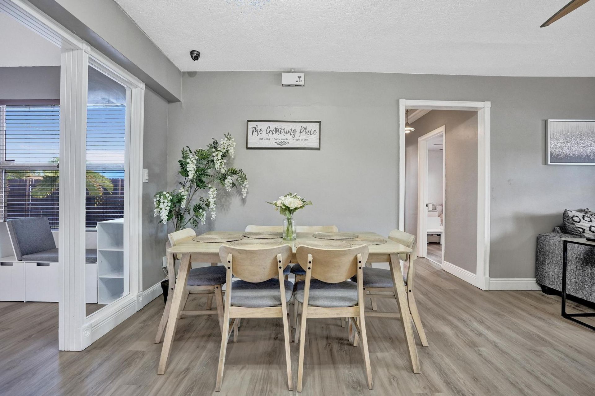 7671 NW 15th Ct, Pembroke Pines, FL 33024 Photo