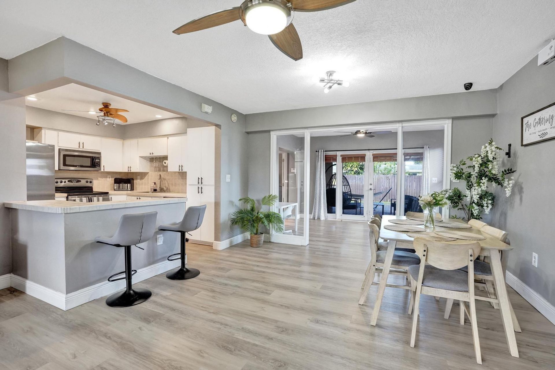 7671 NW 15th Ct, Pembroke Pines, FL 33024 Photo