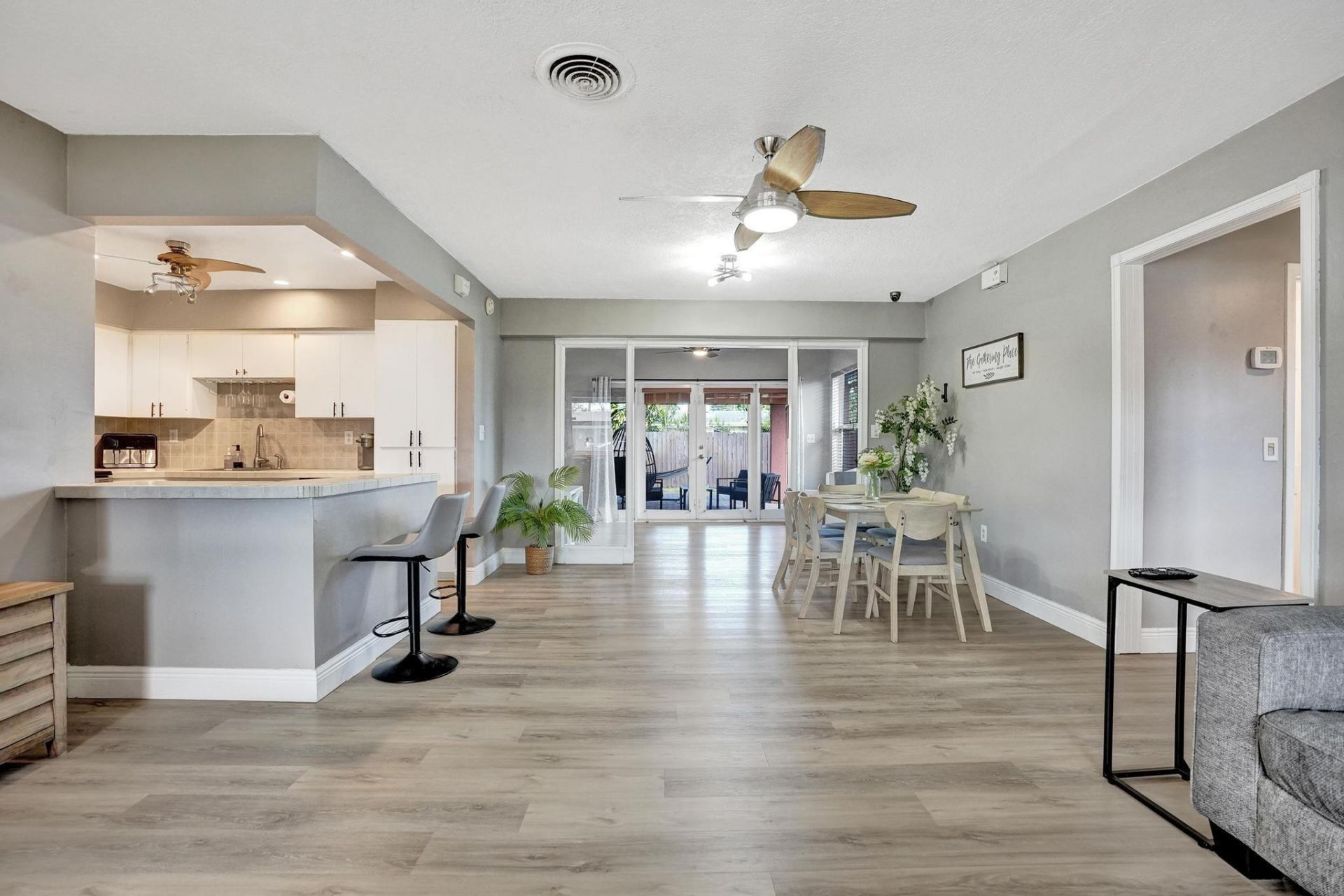 7671 NW 15th Ct, Pembroke Pines, FL 33024 Photo