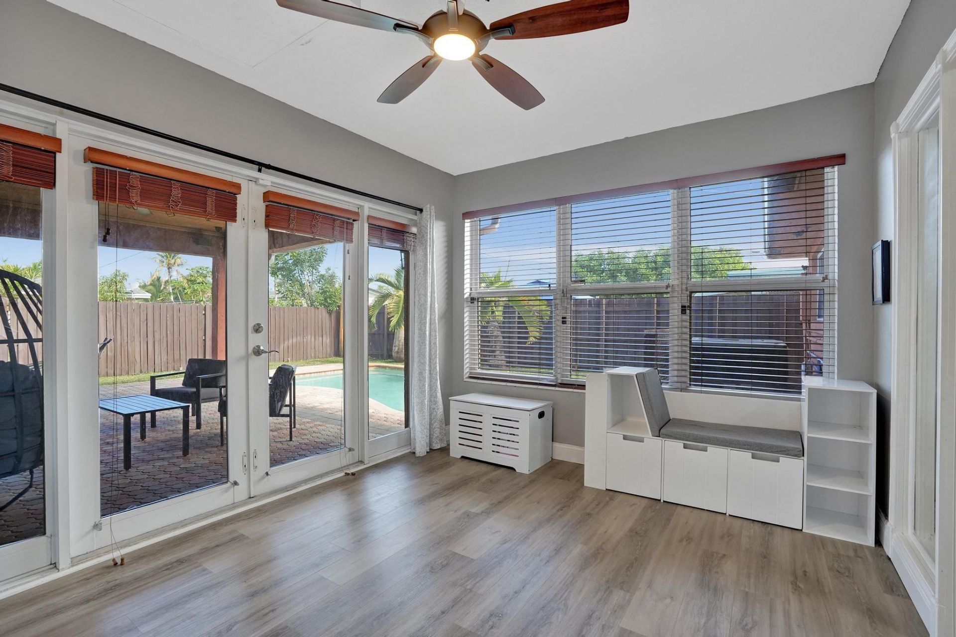 7671 NW 15th Ct, Pembroke Pines, FL 33024 Photo