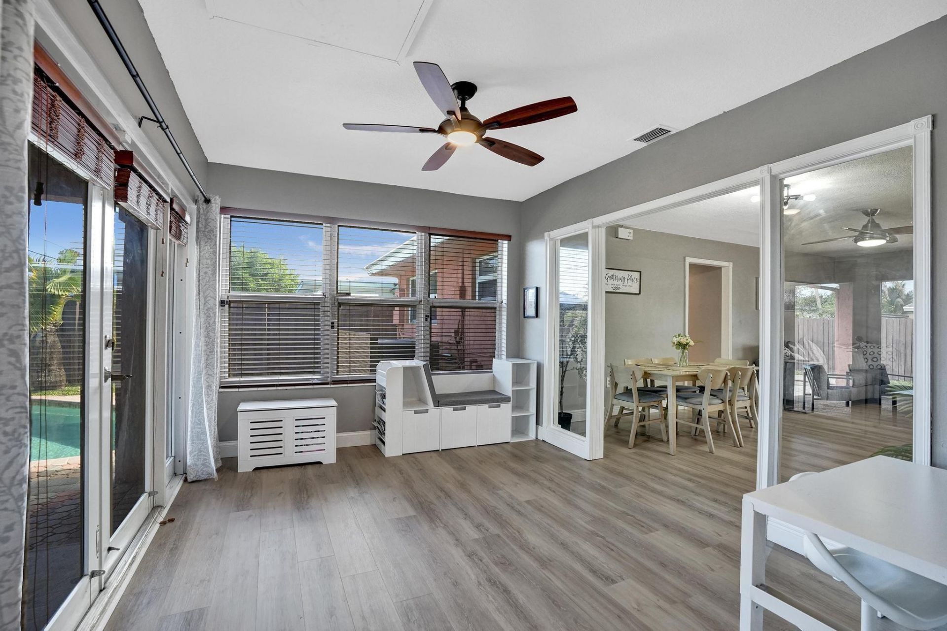 7671 NW 15th Ct, Pembroke Pines, FL 33024 Photo