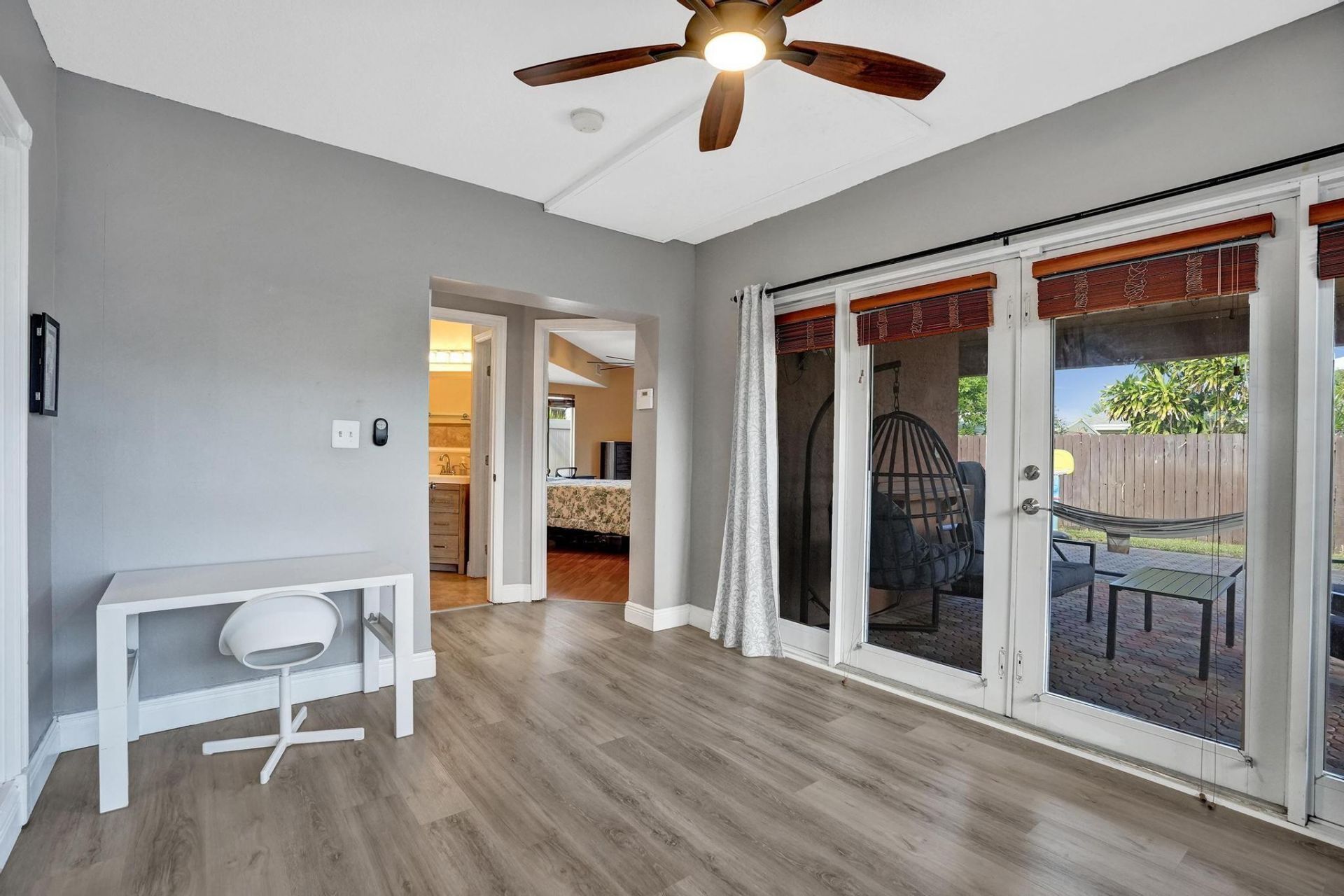 7671 NW 15th Ct, Pembroke Pines, FL 33024 Photo