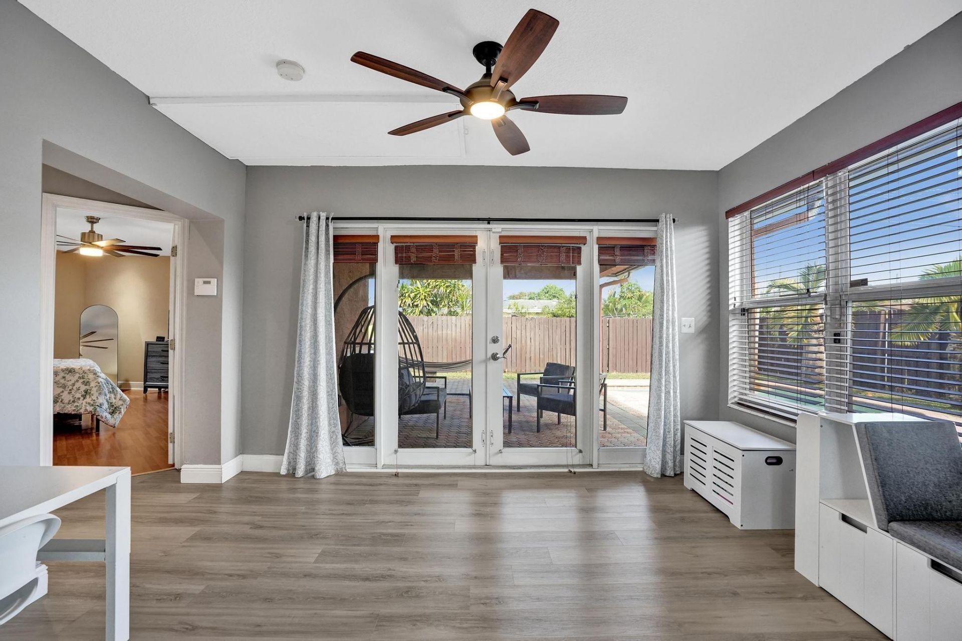 7671 NW 15th Ct, Pembroke Pines, FL 33024 Photo