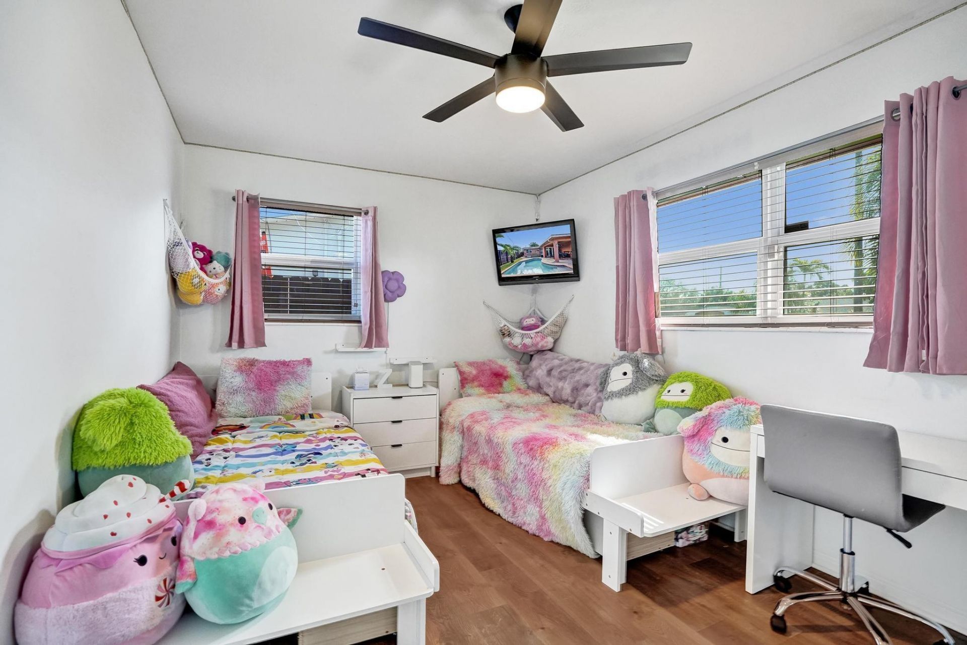 7671 NW 15th Ct, Pembroke Pines, FL 33024 Photo