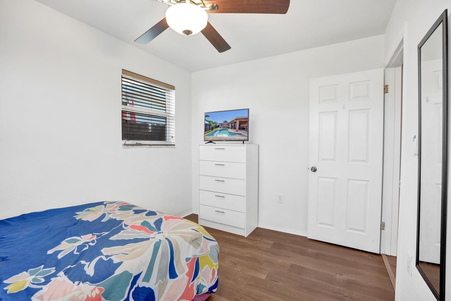 7671 NW 15th Ct, Pembroke Pines, FL 33024 Photo