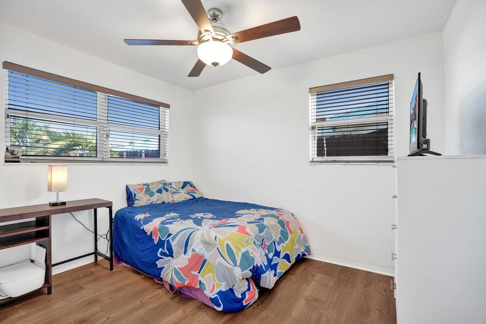 7671 NW 15th Ct, Pembroke Pines, FL 33024 Photo