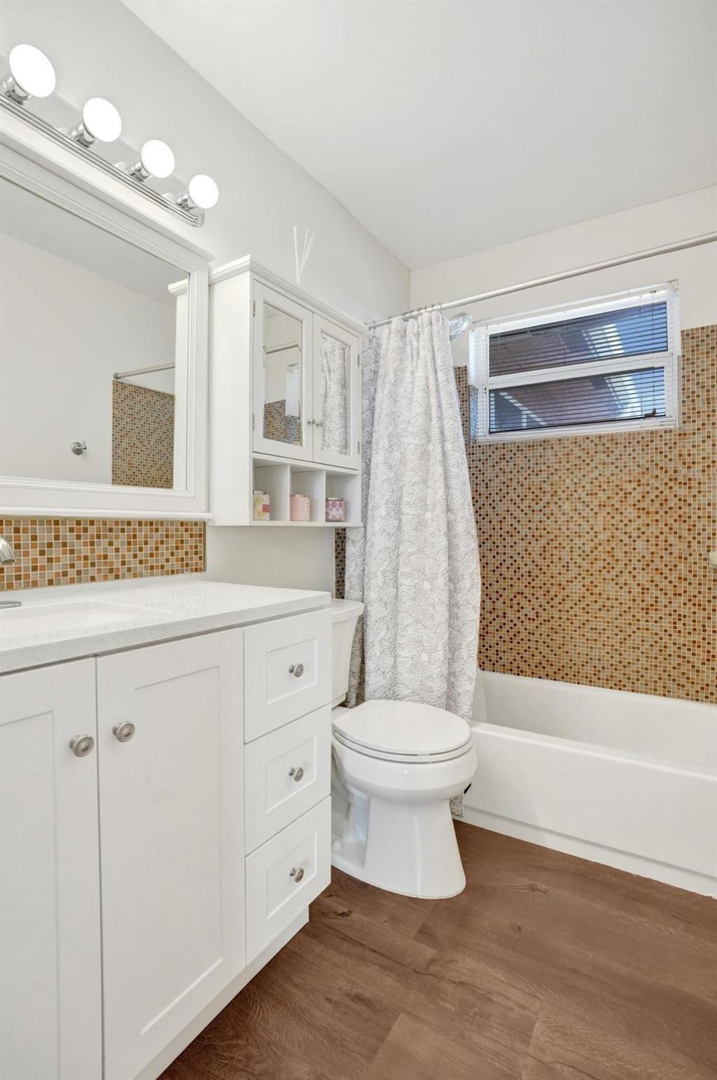 7671 NW 15th Ct, Pembroke Pines, FL 33024 Photo