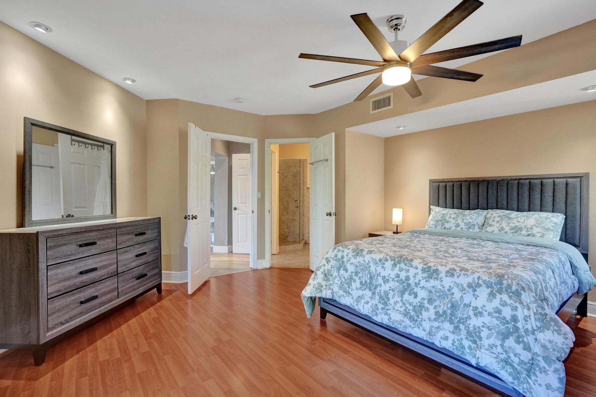 7671 NW 15th Ct, Pembroke Pines, FL 33024 Photo