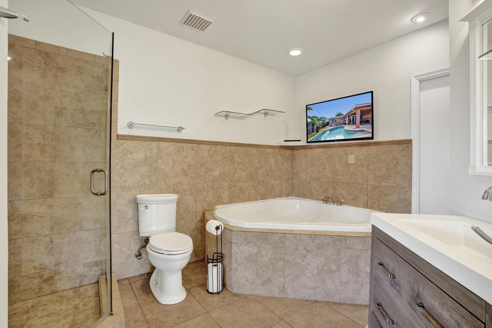 7671 NW 15th Ct, Pembroke Pines, FL 33024 Photo