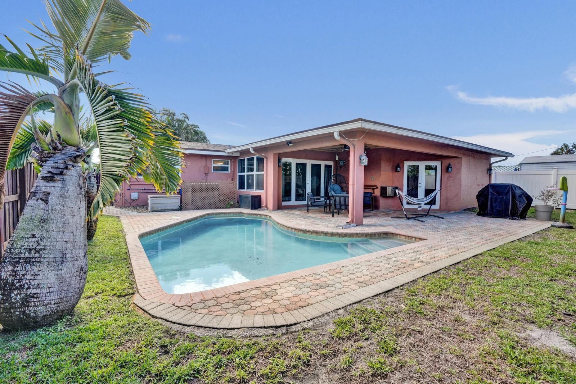 7671 NW 15th Ct, Pembroke Pines, FL 33024 Photo