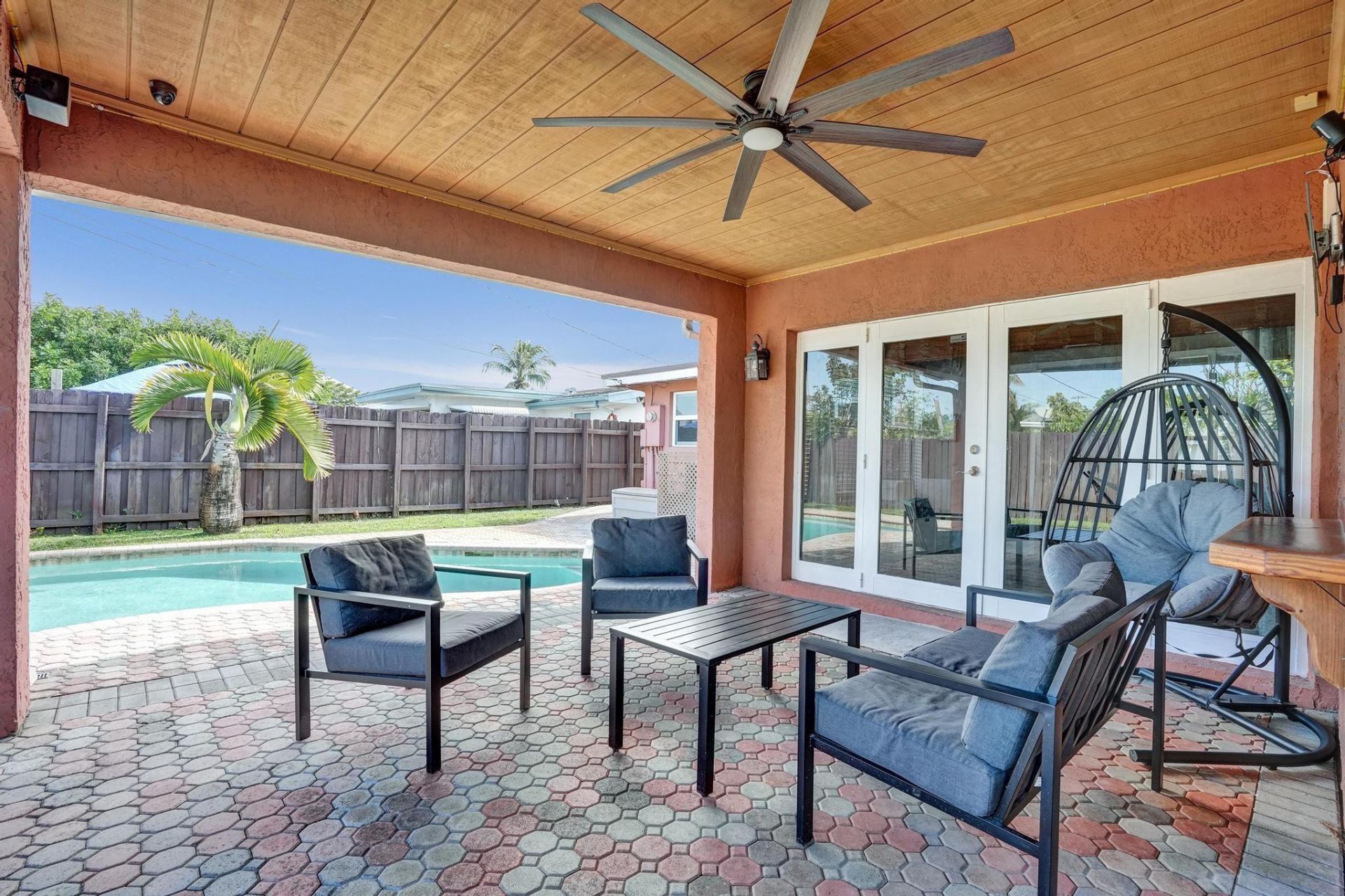 7671 NW 15th Ct, Pembroke Pines, FL 33024 Photo