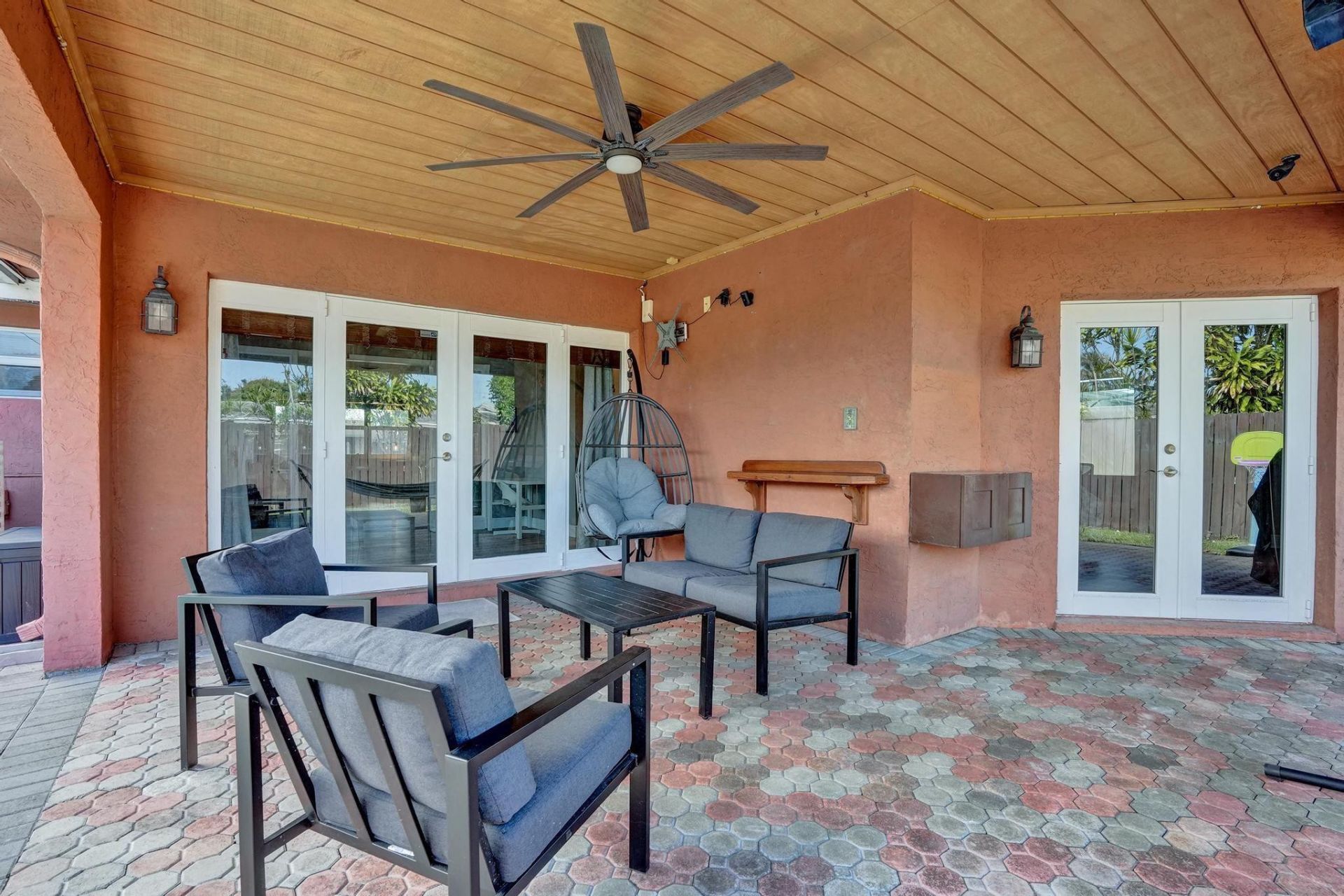 7671 NW 15th Ct, Pembroke Pines, FL 33024 Photo