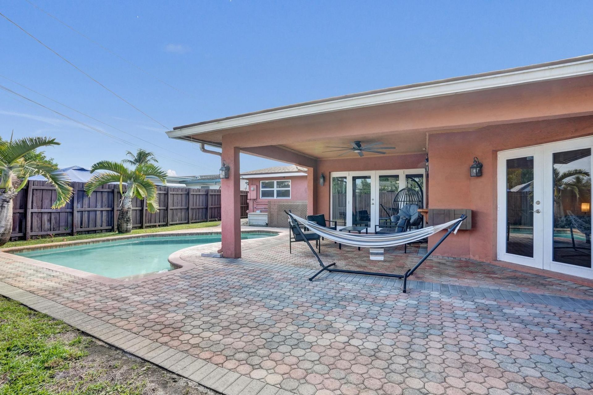 7671 NW 15th Ct, Pembroke Pines, FL 33024 Photo