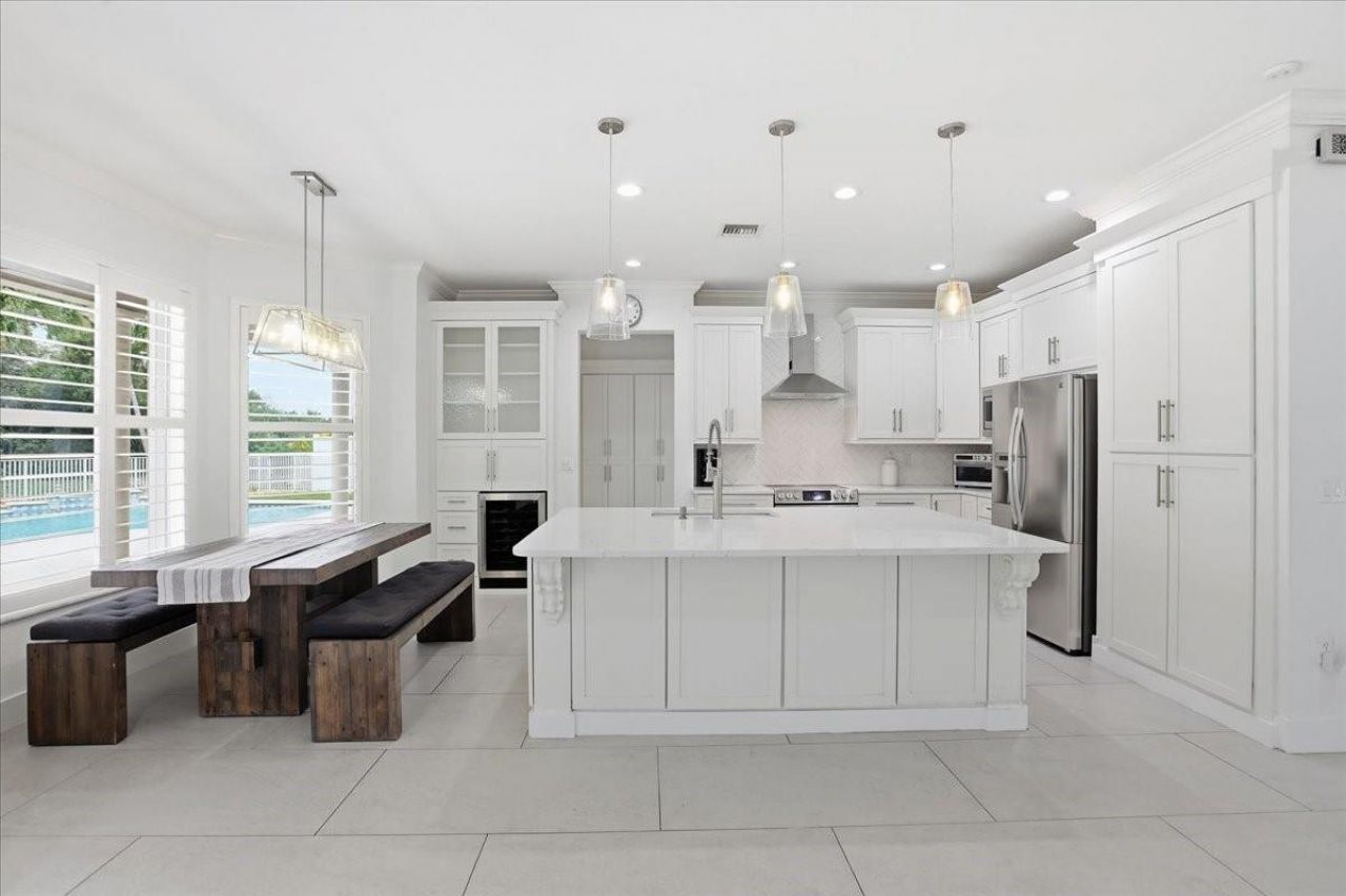 16534 SW 32nd Street, Miramar, FL 33027 Photo