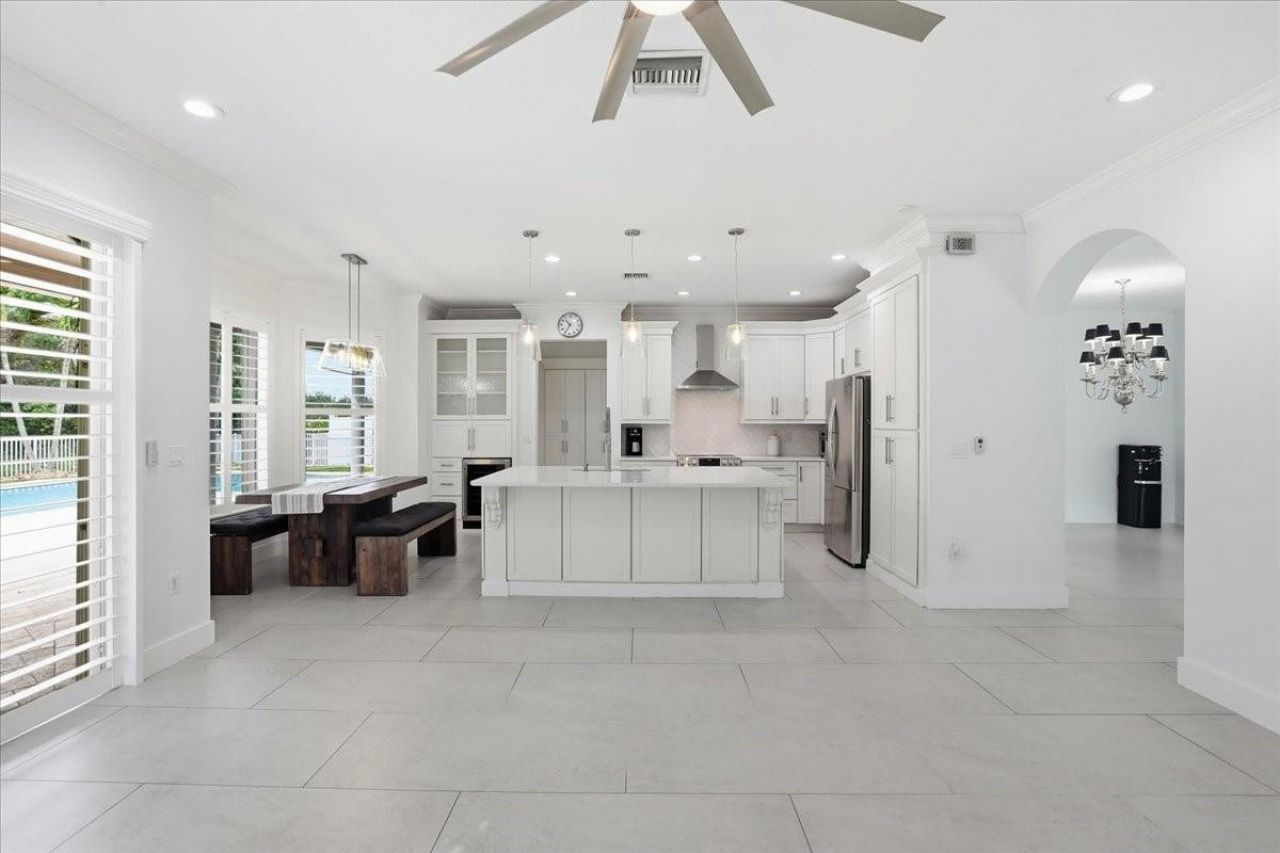 16534 SW 32nd Street, Miramar, FL 33027 Photo