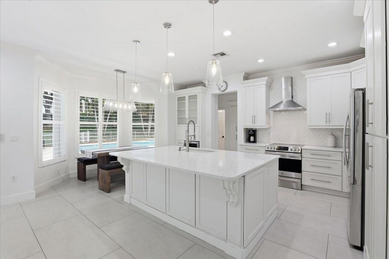 16534 SW 32nd Street, Miramar, FL 33027 Photo