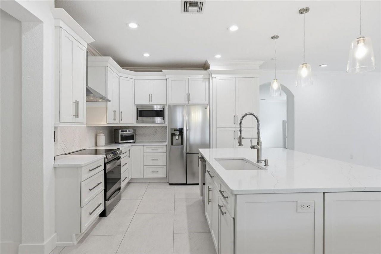 16534 SW 32nd Street, Miramar, FL 33027 Photo