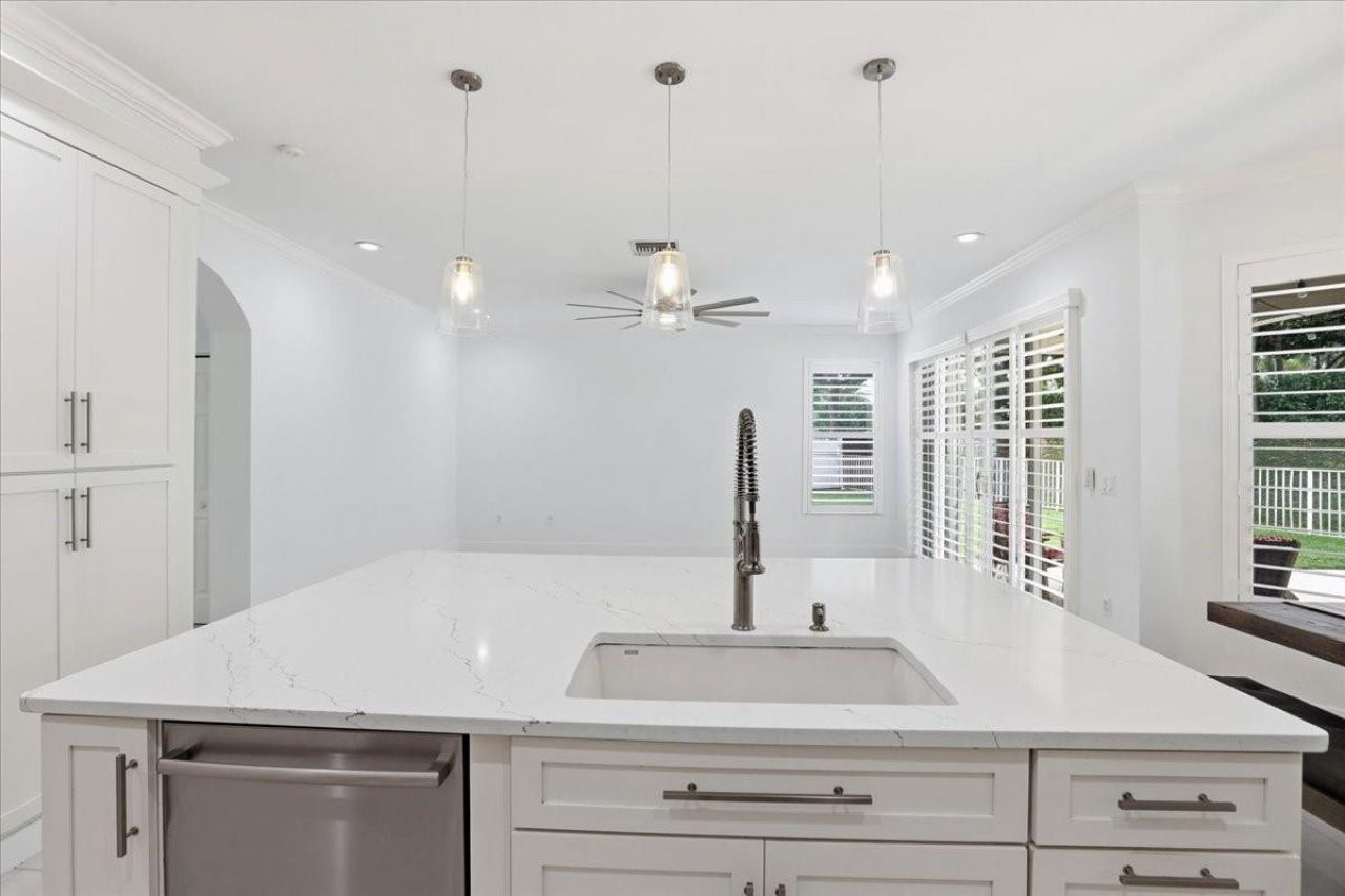 16534 SW 32nd Street, Miramar, FL 33027 Photo