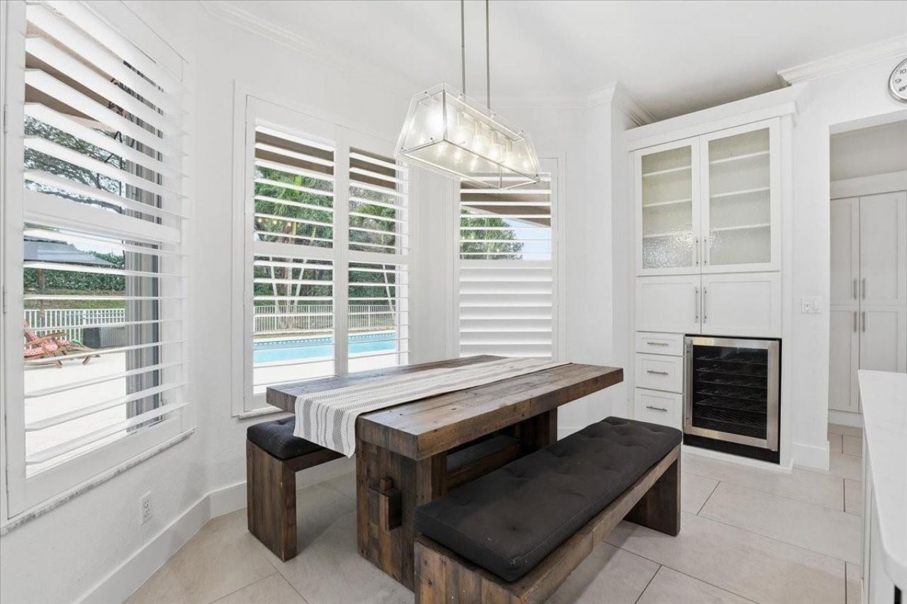 16534 SW 32nd Street, Miramar, FL 33027 Photo