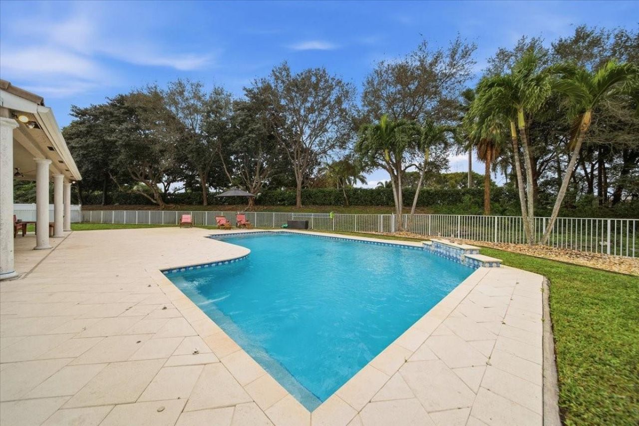 16534 SW 32nd Street, Miramar, FL 33027 Photo