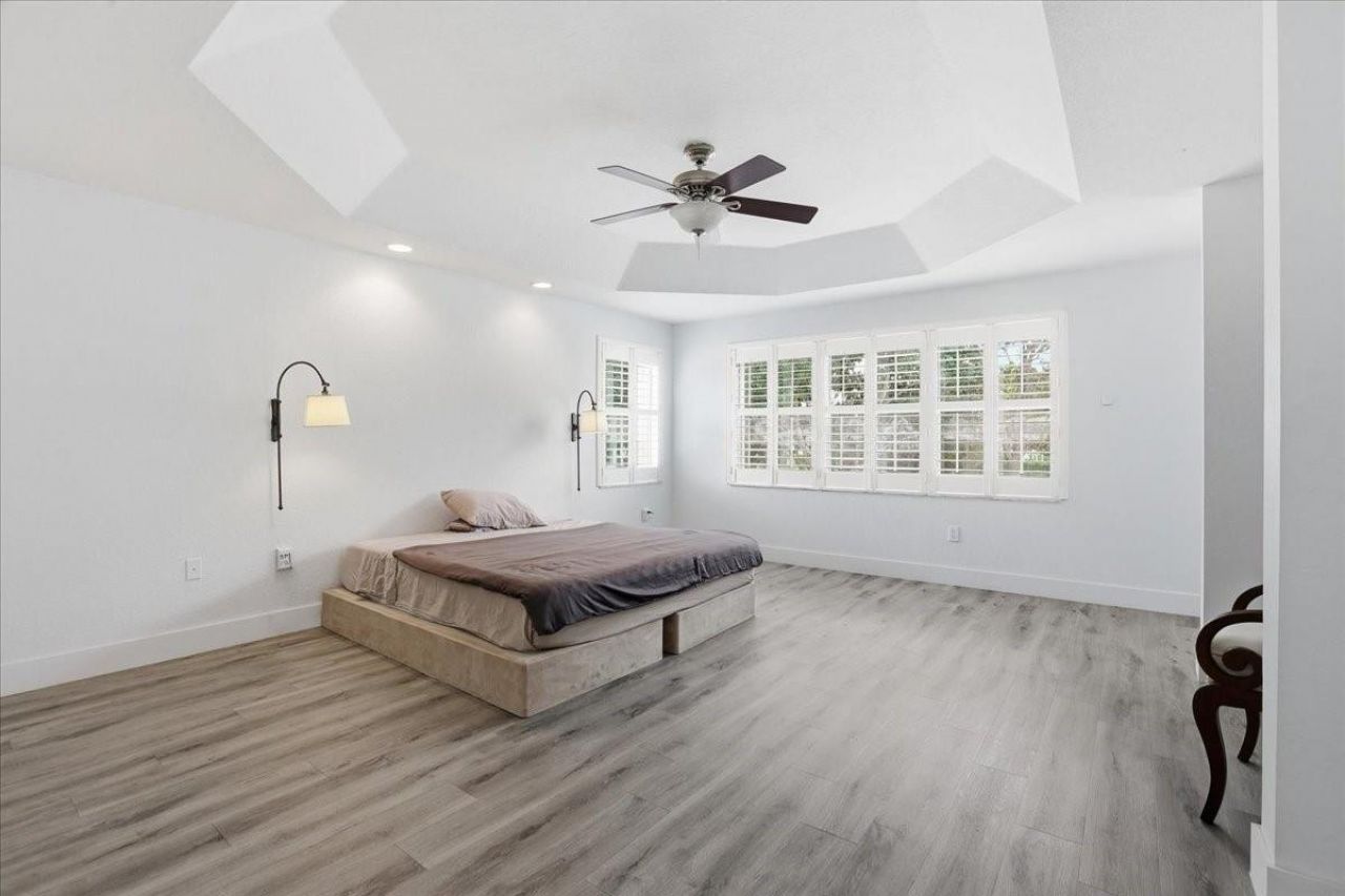 16534 SW 32nd Street, Miramar, FL 33027 Photo