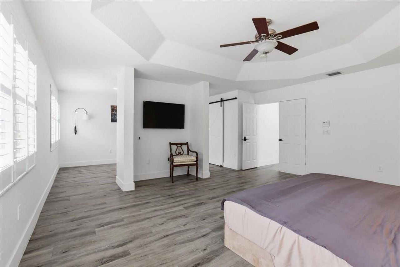 16534 SW 32nd Street, Miramar, FL 33027 Photo