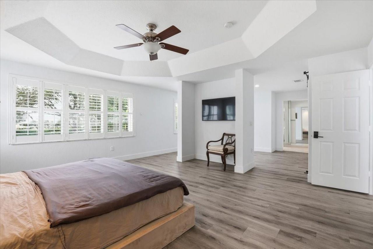 16534 SW 32nd Street, Miramar, FL 33027 Photo