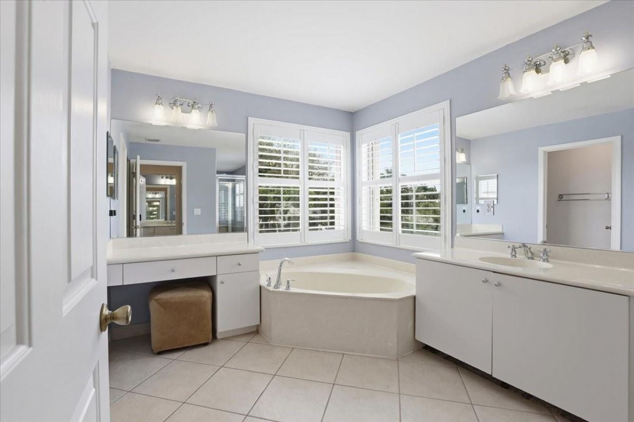 16534 SW 32nd Street, Miramar, FL 33027 Photo