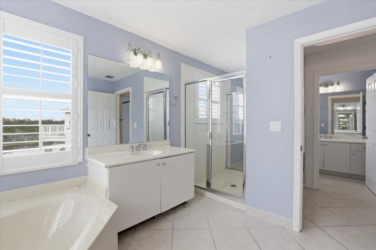 16534 SW 32nd Street, Miramar, FL 33027 Photo